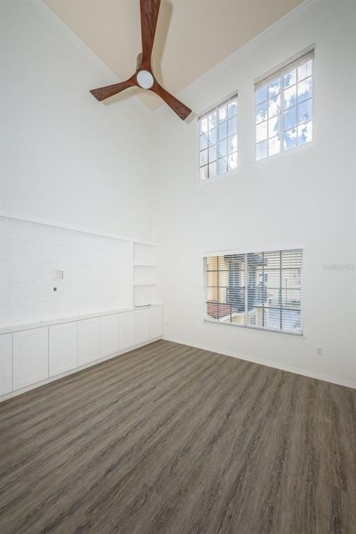 5215 Beach Breeze Court - Photo 8