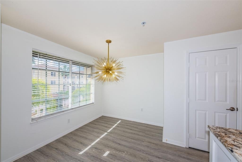5215 Beach Breeze Court - Photo 18