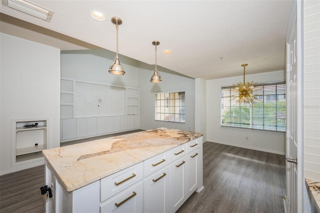 5215 Beach Breeze Court - Photo 13