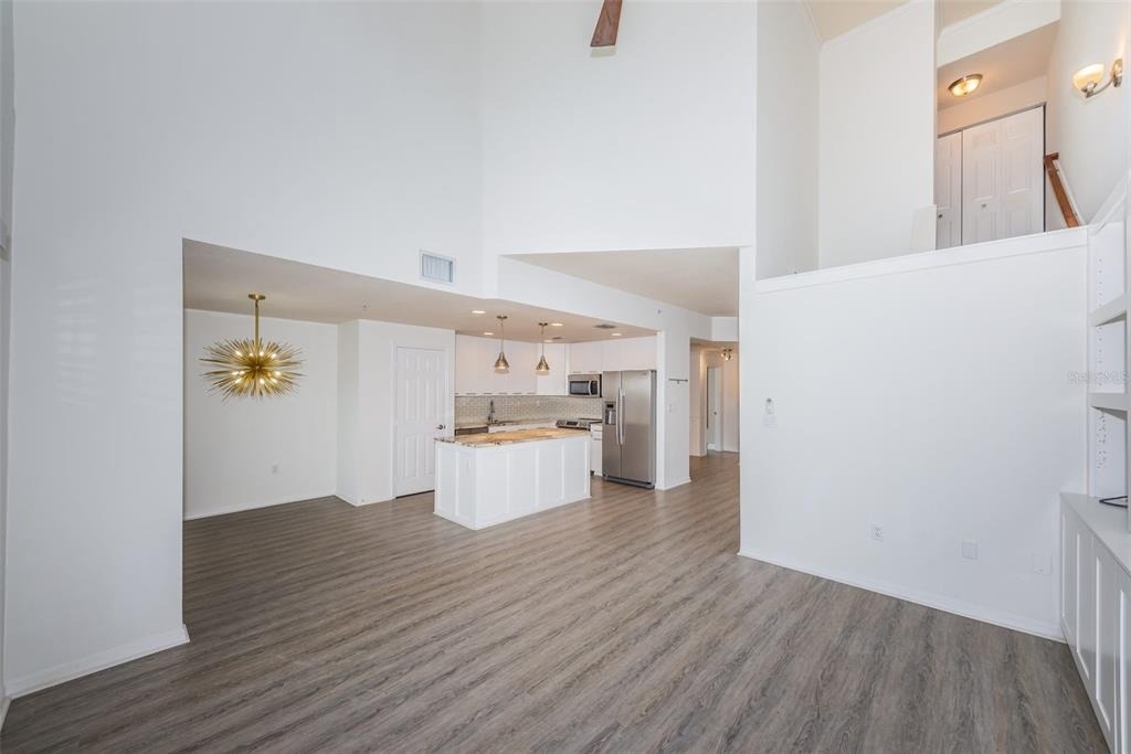 5215 Beach Breeze Court - Photo 7