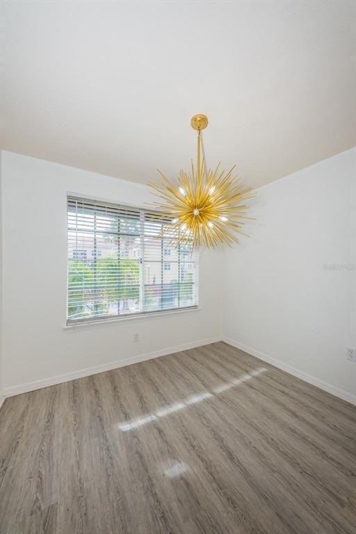 5215 Beach Breeze Court - Photo 19
