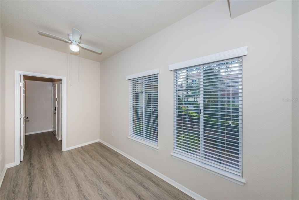 5215 Beach Breeze Court - Photo 36