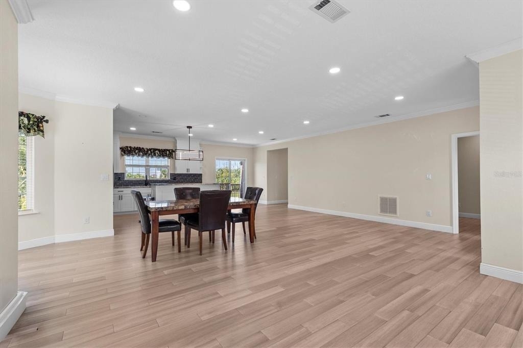 1081 S Pointe Alexis Drive - Photo 5
