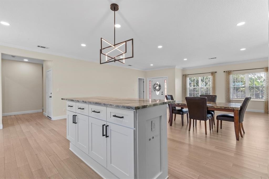 1081 S Pointe Alexis Drive - Photo 11