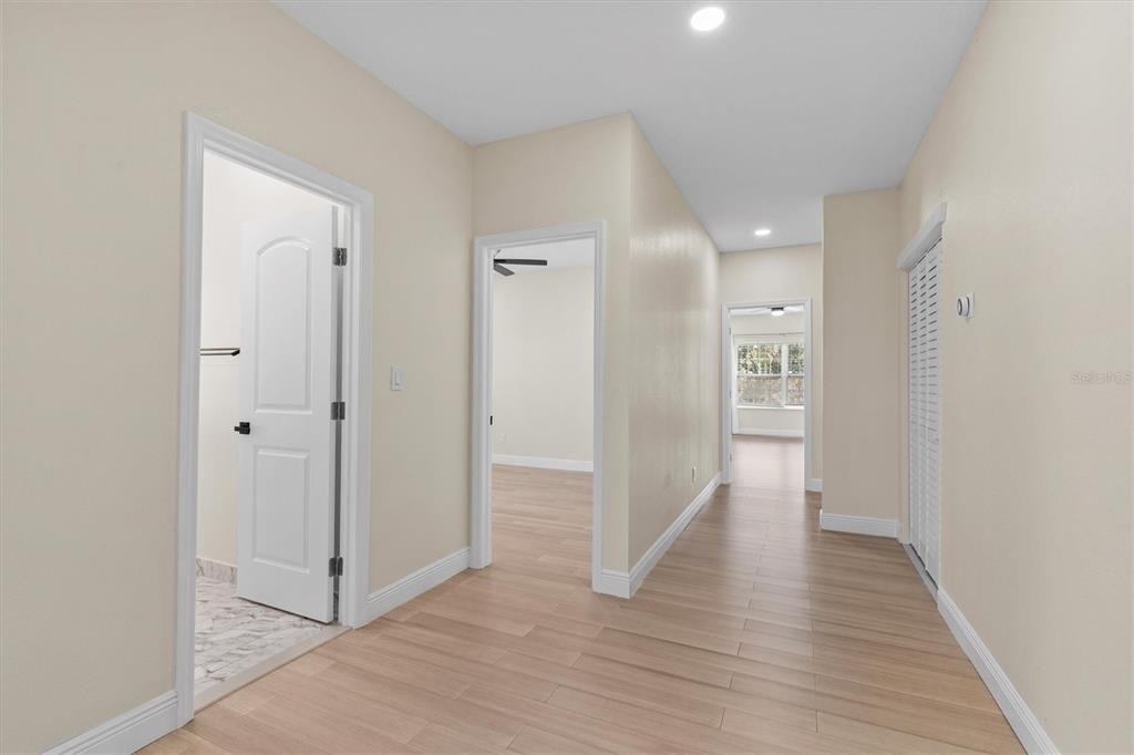 1081 S Pointe Alexis Drive - Photo 18
