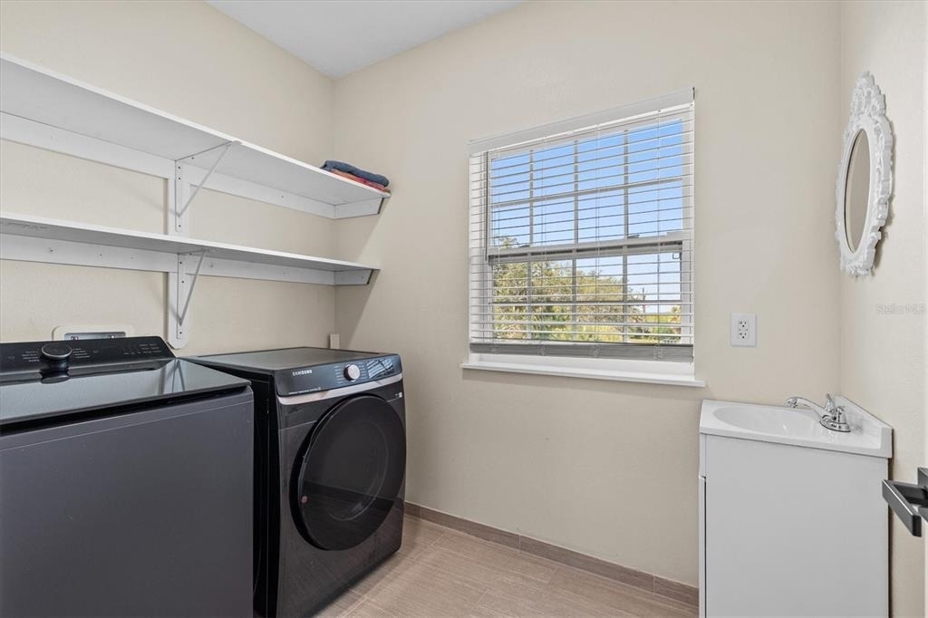 1081 S Pointe Alexis Drive - Photo 25