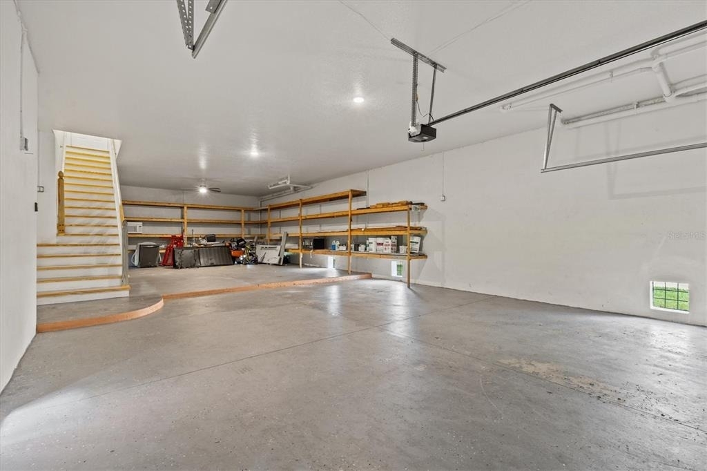1081 S Pointe Alexis Drive - Photo 26