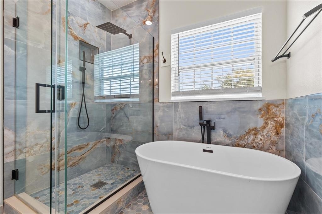 1081 S Pointe Alexis Drive - Photo 16
