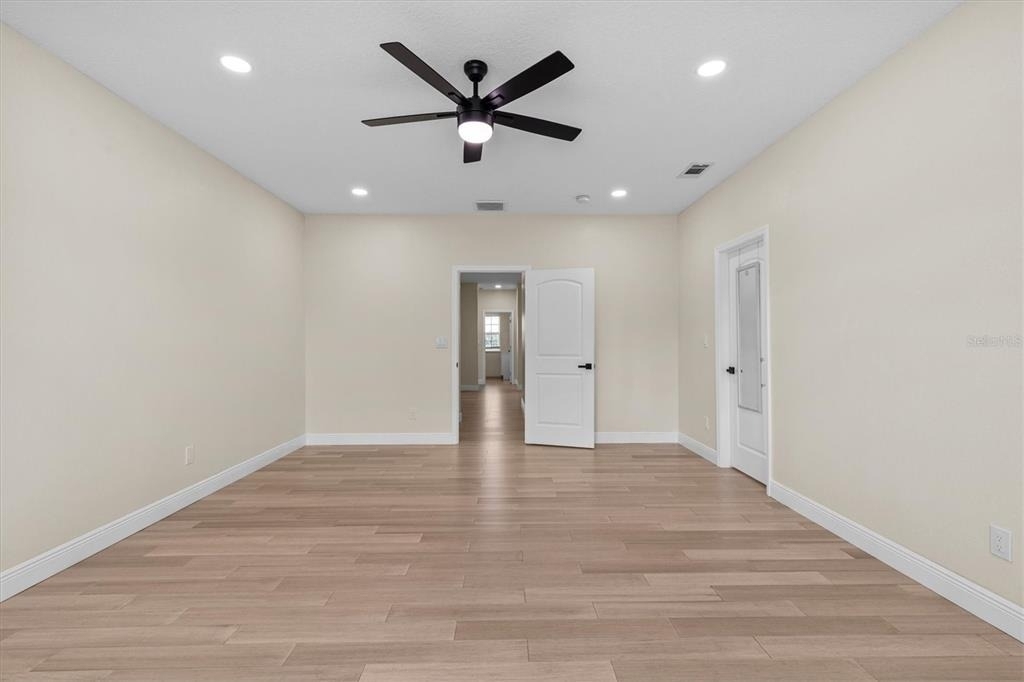 1081 S Pointe Alexis Drive - Photo 14