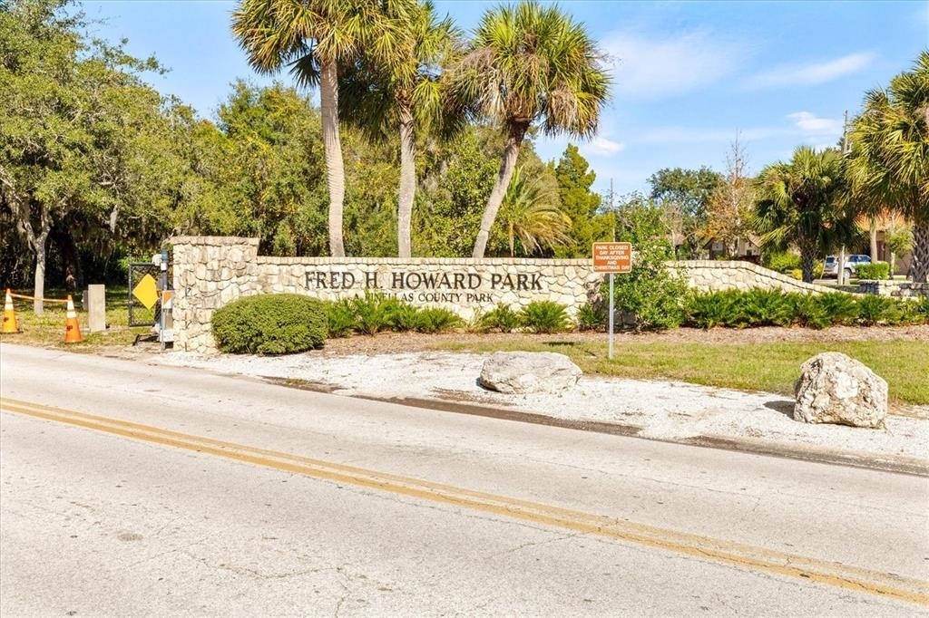 1081 S Pointe Alexis Drive - Photo 43