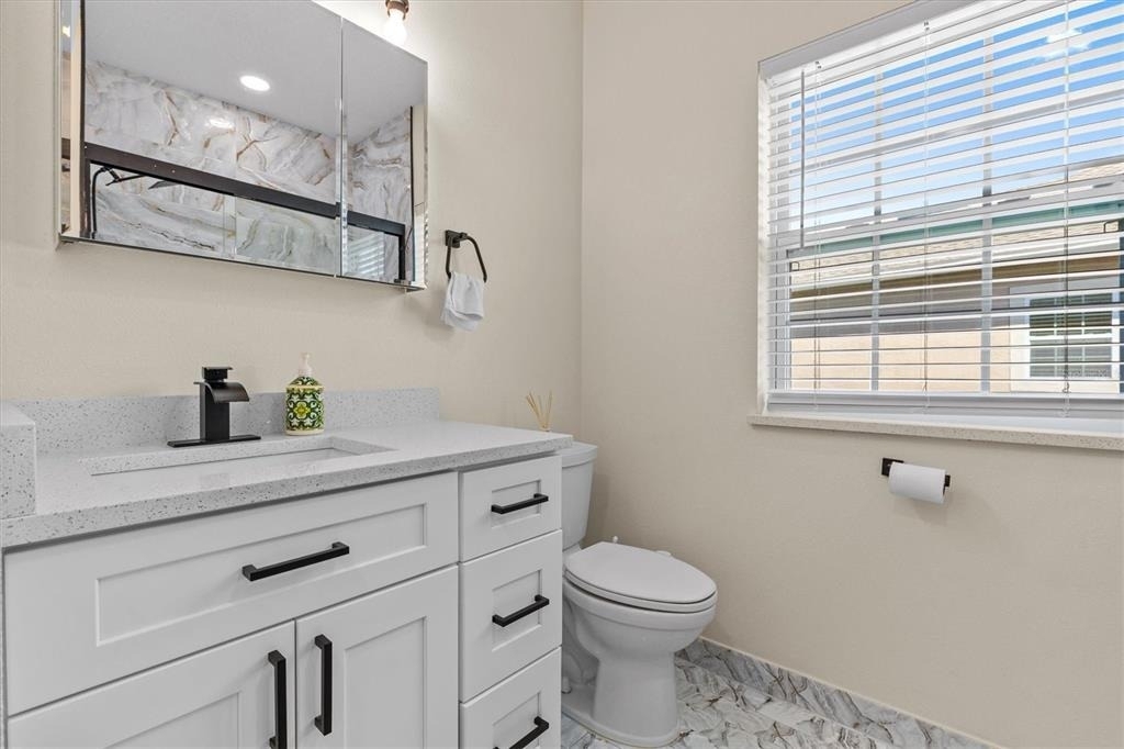 1081 S Pointe Alexis Drive - Photo 21