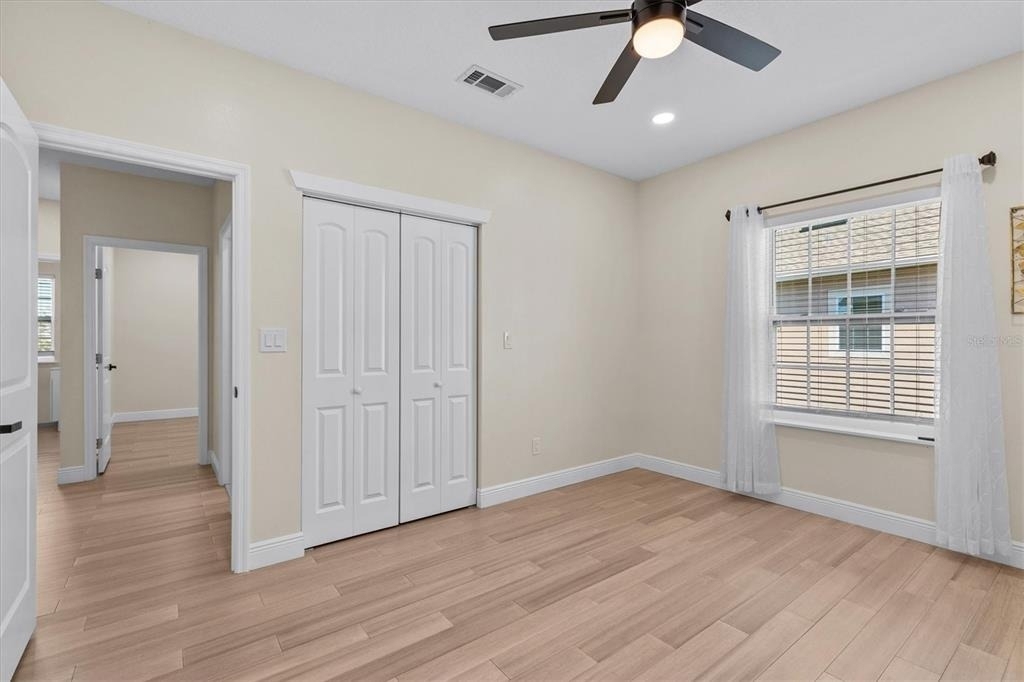 1081 S Pointe Alexis Drive - Photo 24