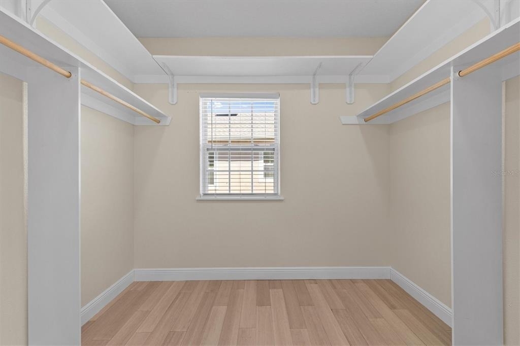 1081 S Pointe Alexis Drive - Photo 17