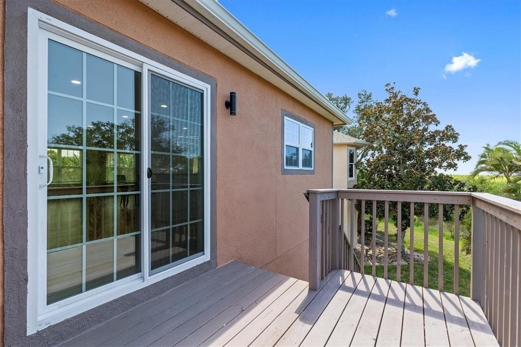 1081 S Pointe Alexis Drive - Photo 28