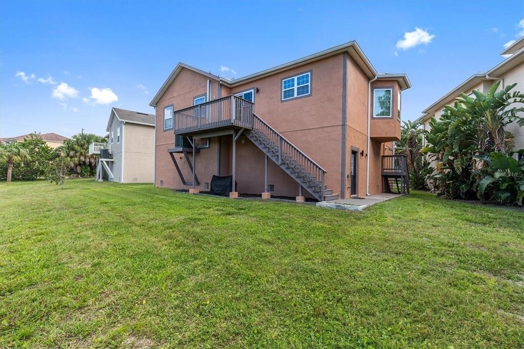 1081 S Pointe Alexis Drive - Photo 30
