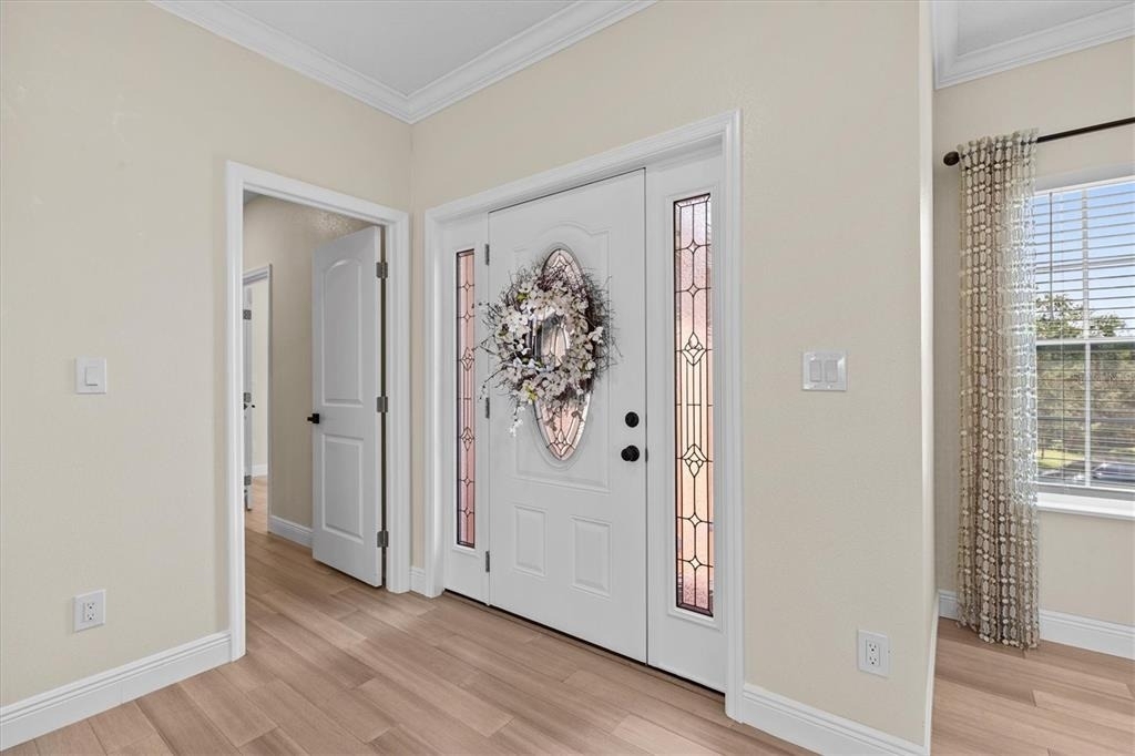 1081 S Pointe Alexis Drive - Photo 3