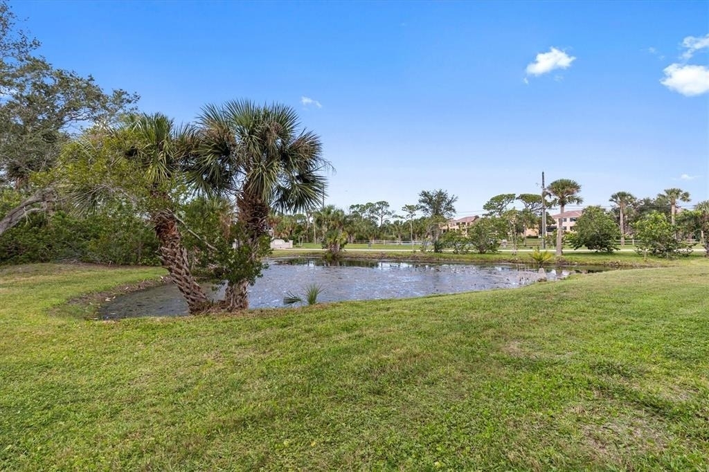 1081 S Pointe Alexis Drive - Photo 31