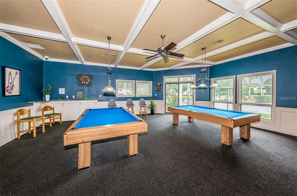 1081 S Pointe Alexis Drive - Photo 32