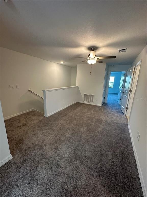 10931 Wishing Cloud Road - Photo 5