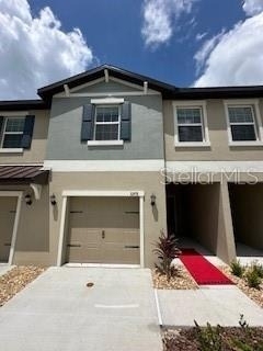 10931 Wishing Cloud Road - Photo 0