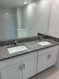 10931 Wishing Cloud Road - Photo 12