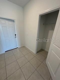 10931 Wishing Cloud Road - Photo 15