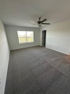 10931 Wishing Cloud Road - Photo 11