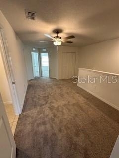 10931 Wishing Cloud Road - Photo 6