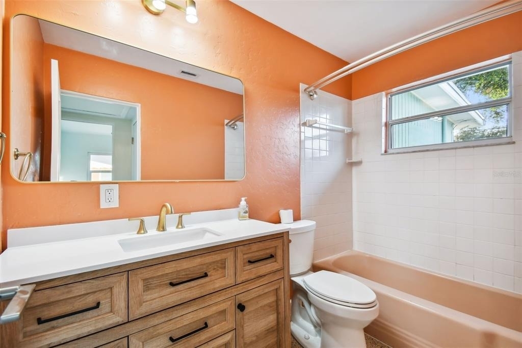 3218 38th Street N - Photo 13