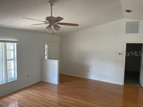 620 46th Street Court E - Photo 1
