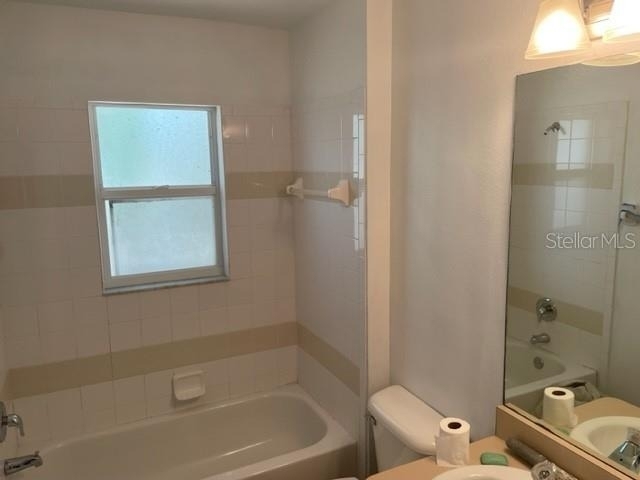 620 46th Street Court E - Photo 6