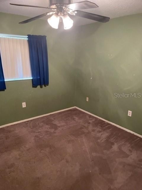 620 46th Street Court E - Photo 9