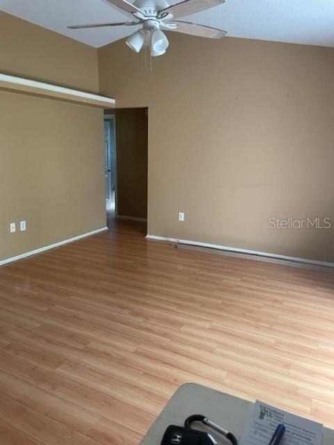 620 46th Street Court E - Photo 2