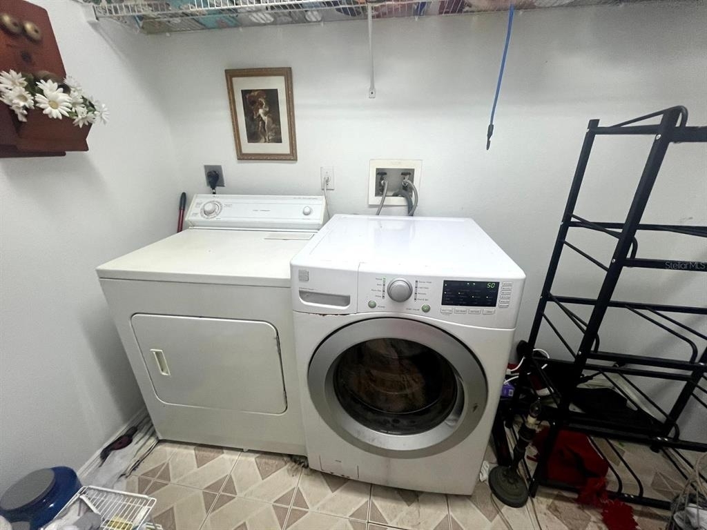 620 46th Street Court E - Photo 11