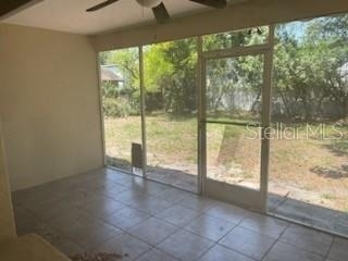 620 46th Street Court E - Photo 7