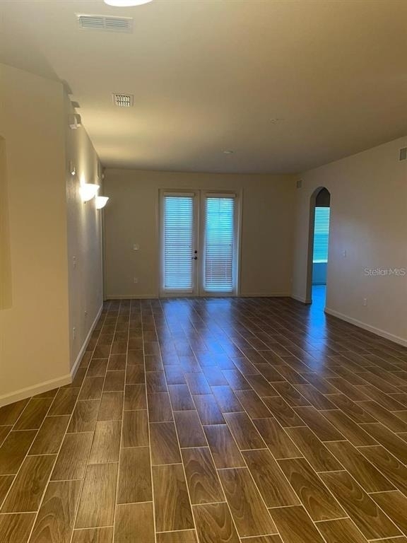 3025 Greystone Loop - Photo 1