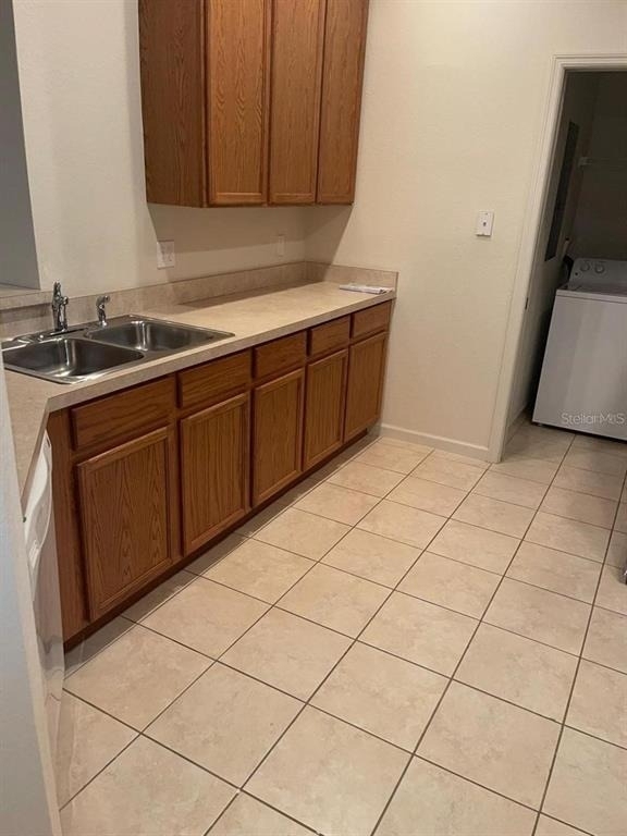 3025 Greystone Loop - Photo 7