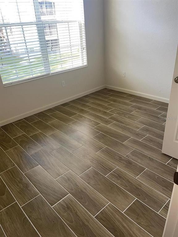 3025 Greystone Loop - Photo 5