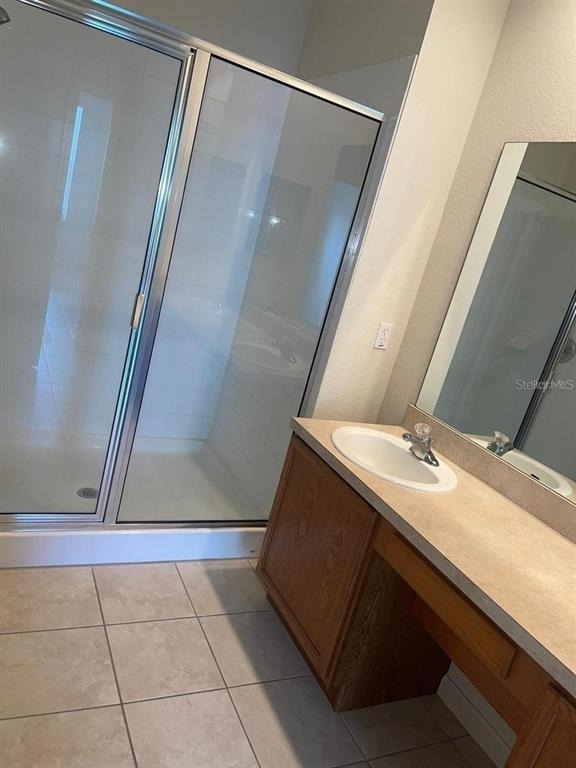 3025 Greystone Loop - Photo 8