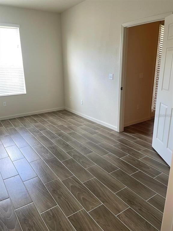 3025 Greystone Loop - Photo 10