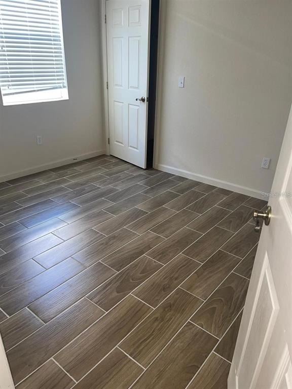 3025 Greystone Loop - Photo 13
