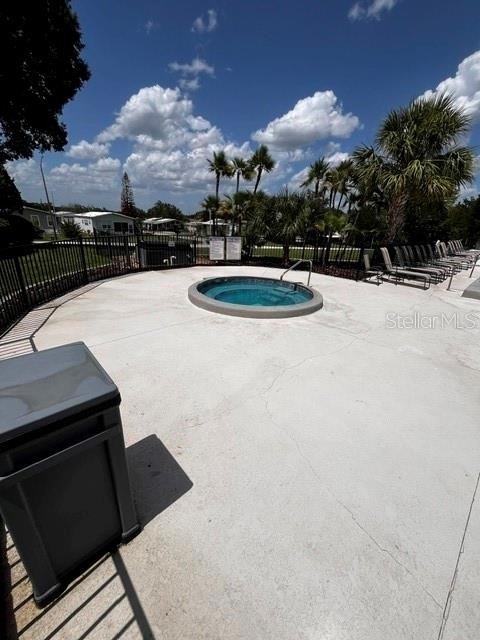 50989 Highway 27 - Photo 24