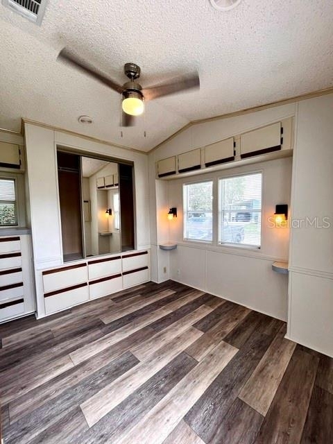 50989 Highway 27 - Photo 12