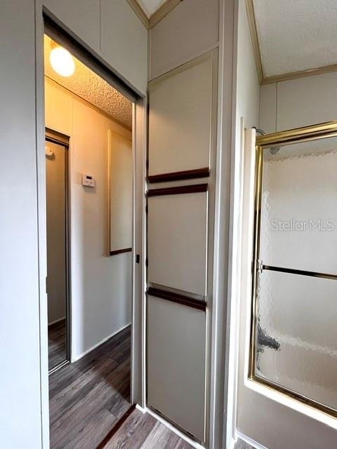 50989 Highway 27 - Photo 15