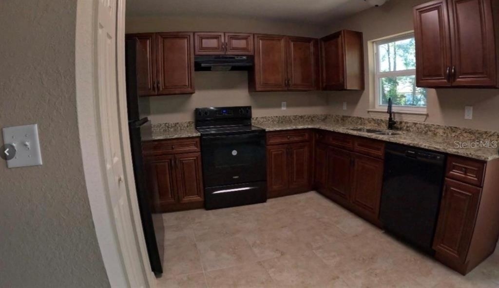 6320 Nw 65th Avenue - Photo 4