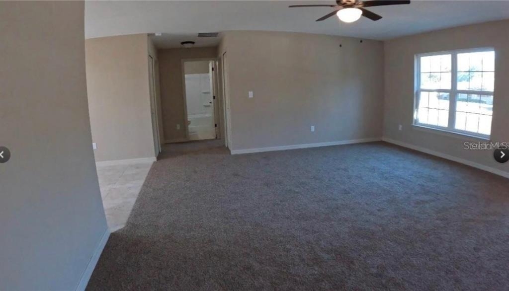 6320 Nw 65th Avenue - Photo 5