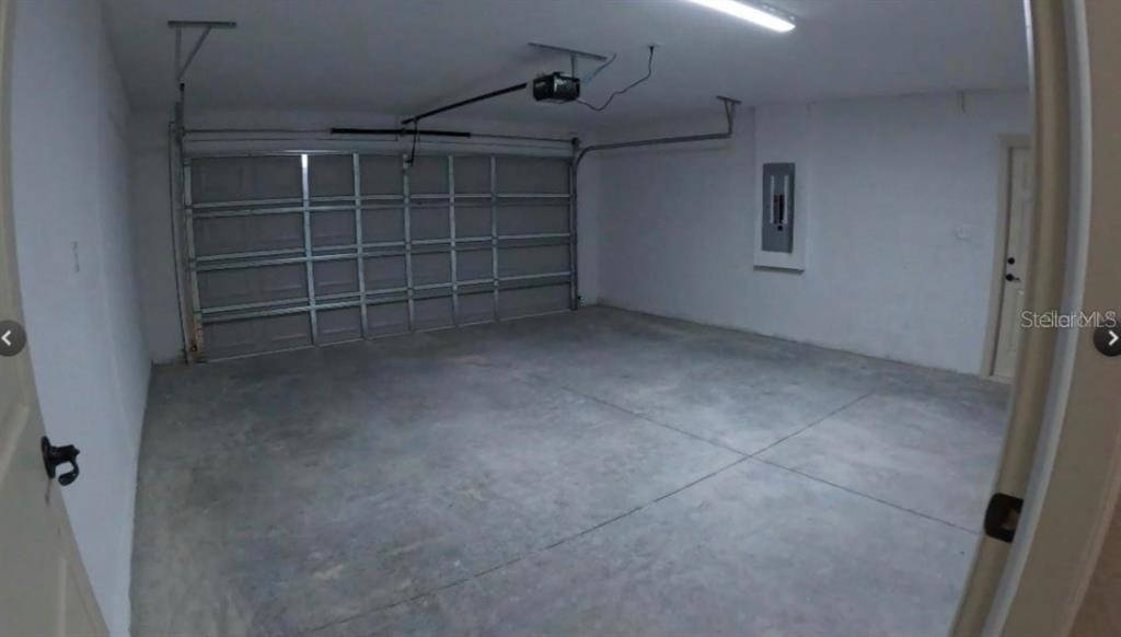 6320 Nw 65th Avenue - Photo 9