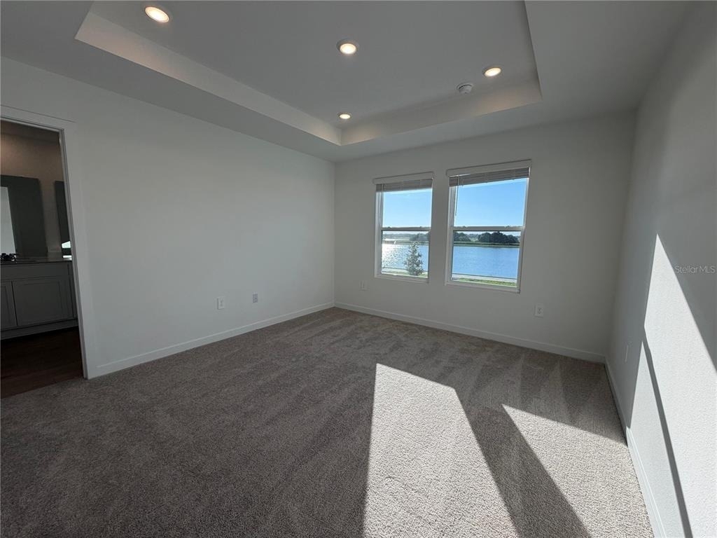 4459 Elliotts Astor Boulevard - Photo 9