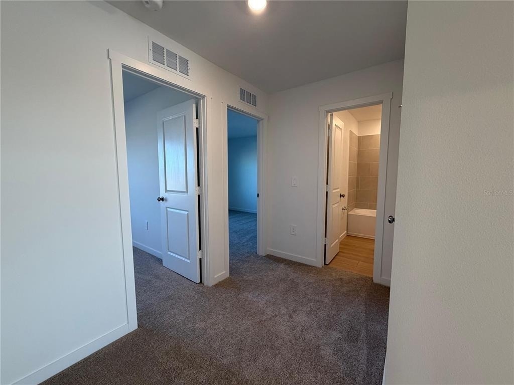 4459 Elliotts Astor Boulevard - Photo 13