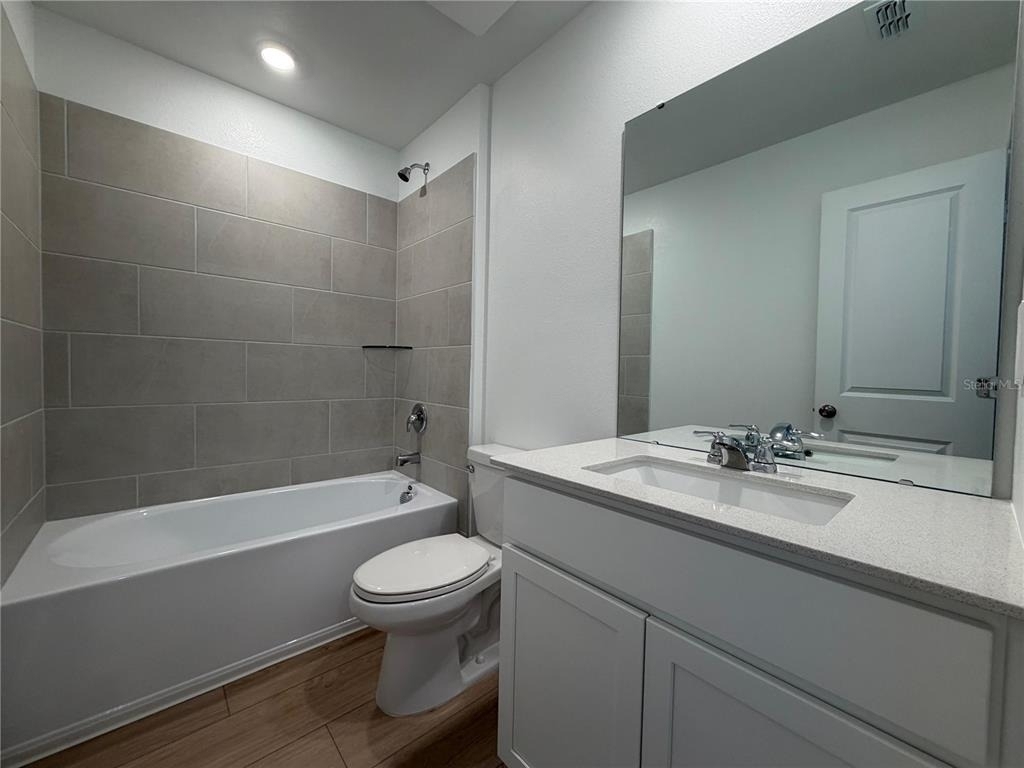 4459 Elliotts Astor Boulevard - Photo 18